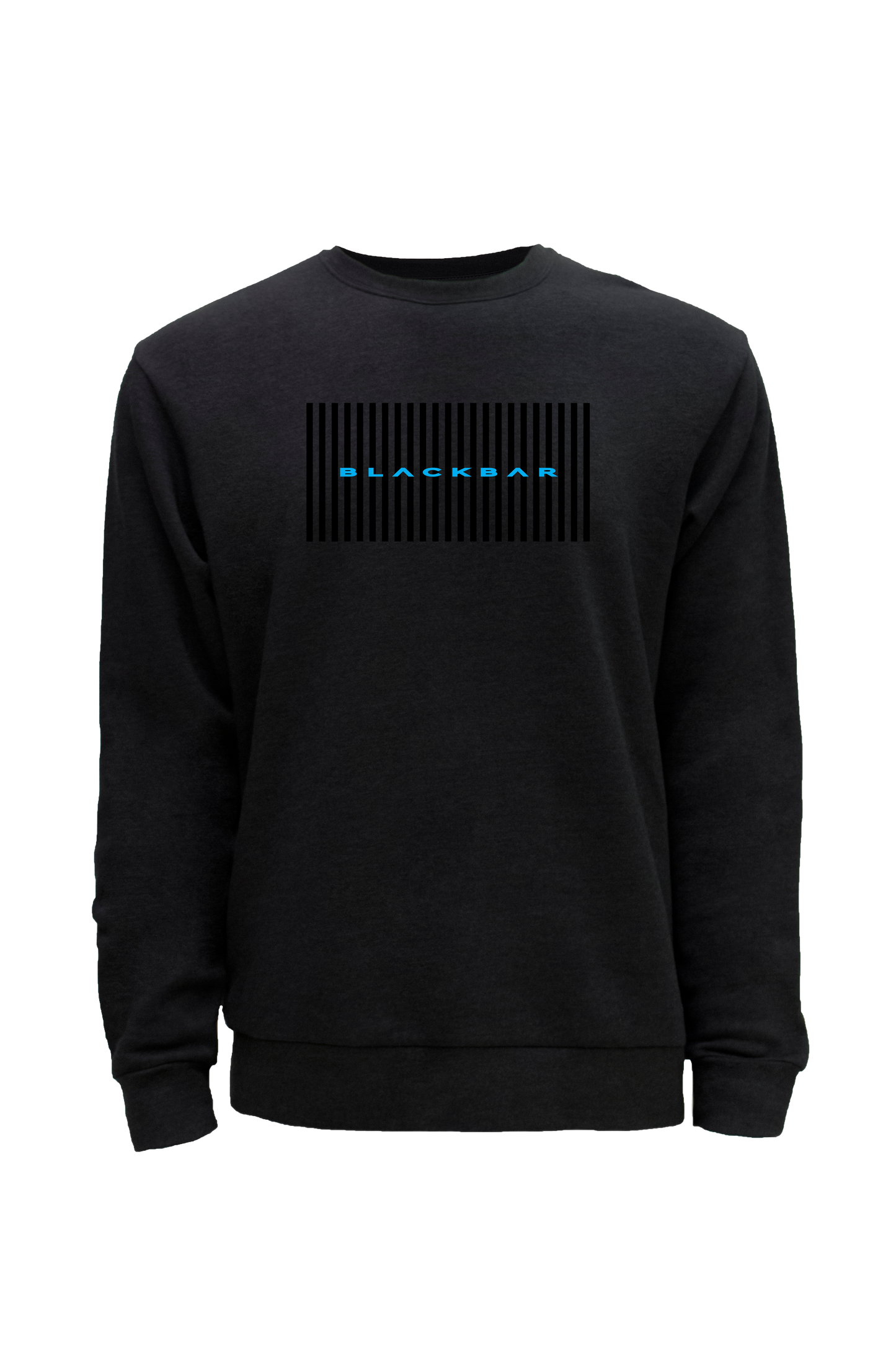 Pipe Logo Pullover Sweatshirt