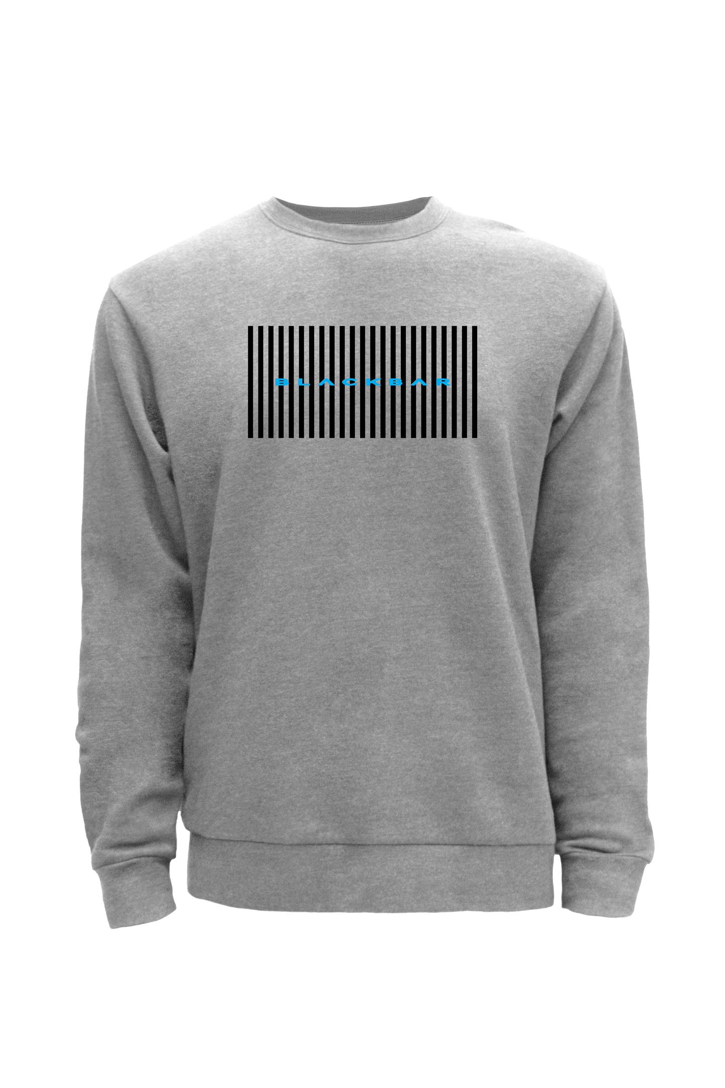 Pipe Logo Pullover Sweatshirt